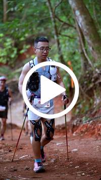 BIB:  <button type="button" onclick="openModal(27500621)" class="btn btn-primary btn-sm float-right" data-toggle="modal" data-target=".modal-high-quality">
                <i class="fa fa-download"></i> Download
                </button>